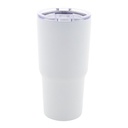 Thermo Mug Americano