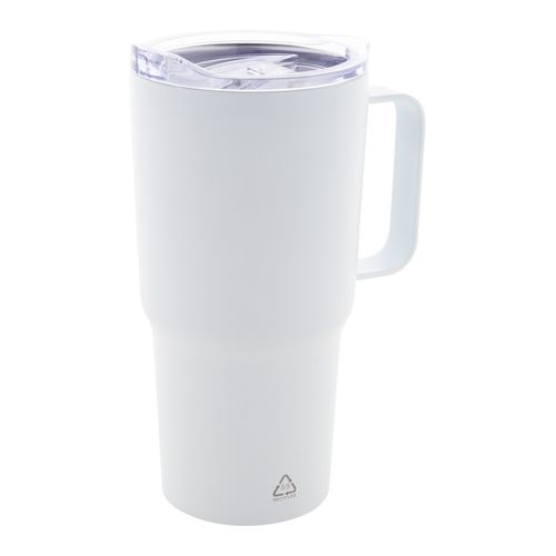 Thermo Mug Americano
