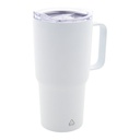 Thermo Mug Americano