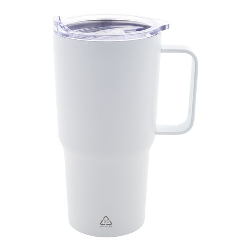 Thermo Mug Americano