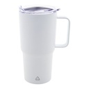 Thermo Mug Americano