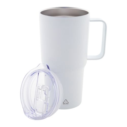 Thermo Mug Americano
