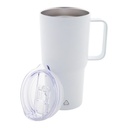 Thermo Mug Americano