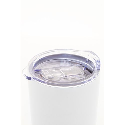 Thermo Mug Americano