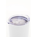 Thermo Mug Americano