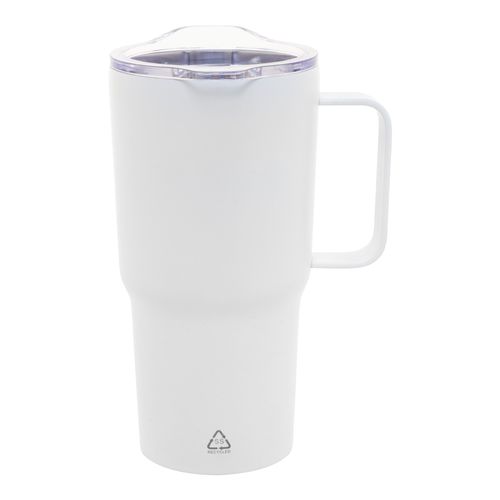 Thermo Mug Americano