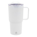 Thermo Mug Americano