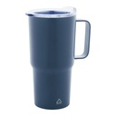 Thermo Mug Americano