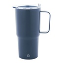 Thermo Mug Americano