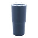 Thermo Mug Americano