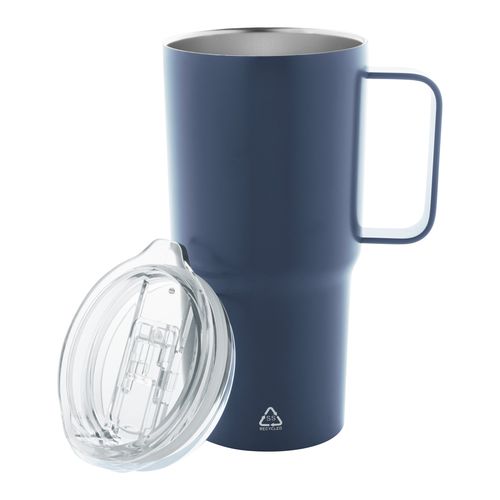 Thermo Mug Americano