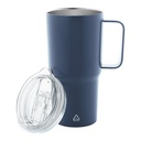 Thermo Mug Americano