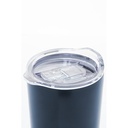 Thermo Mug Americano