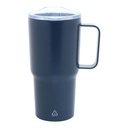 Thermo Mug Americano