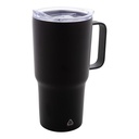 Thermo Mug Americano