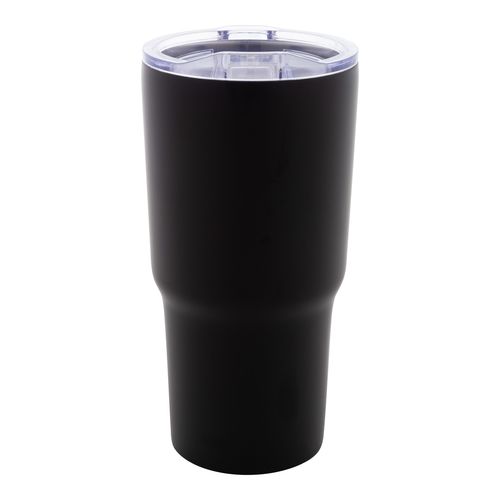 Thermo Mug Americano
