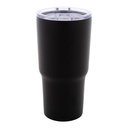 Thermo Mug Americano