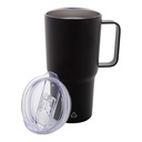 Thermo Mug Americano