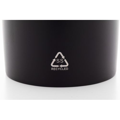 Thermo Mug Americano