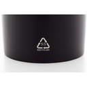 Thermo Mug Americano