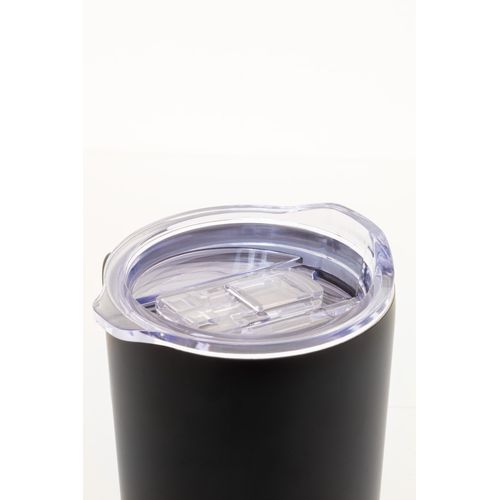 Thermo Mug Americano