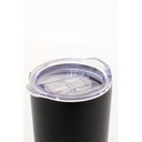 Thermo Mug Americano