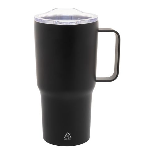Thermo Mug Americano
