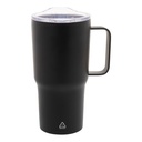 Thermo Mug Americano