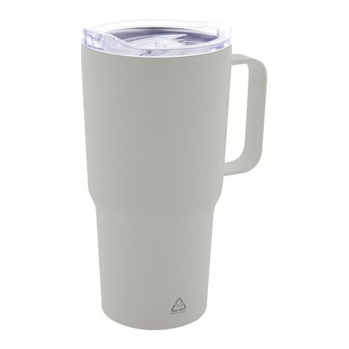 Thermo Mug Americano