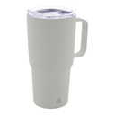 Thermo Mug Americano