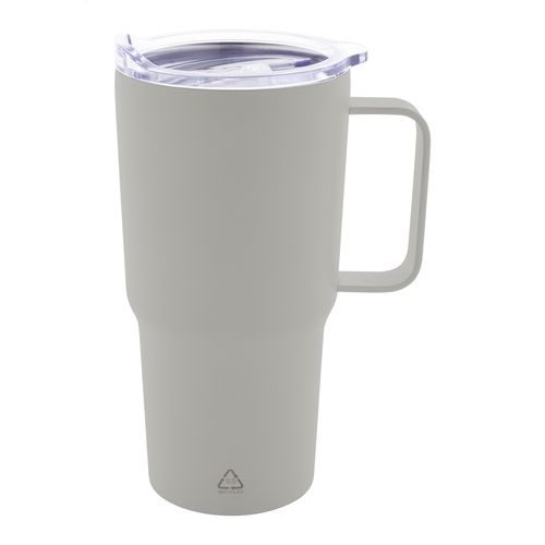 Thermo Mug Americano