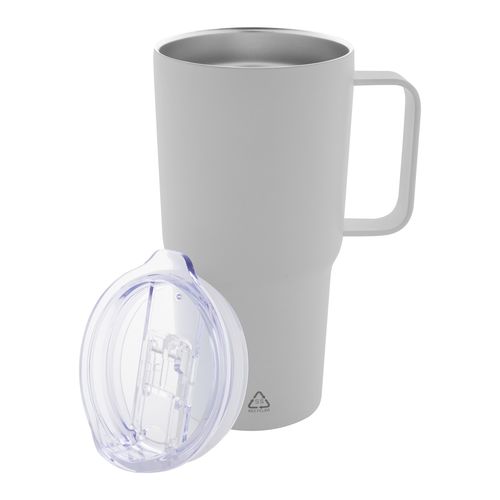Thermo Mug Americano