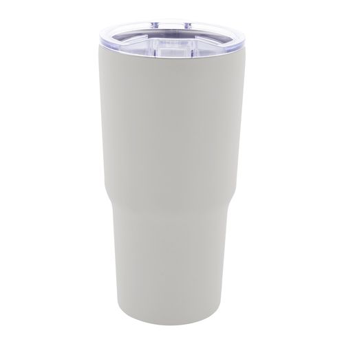 Thermo Mug Americano