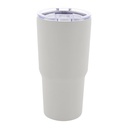 Thermo Mug Americano