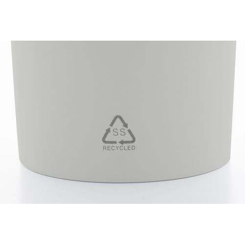 Thermo Mug Americano