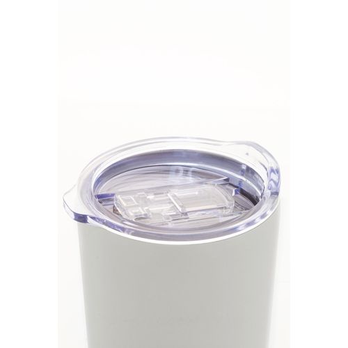Thermo Mug Americano