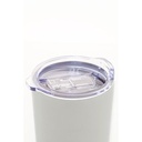 Thermo Mug Americano