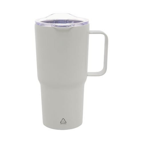 Thermo Mug Americano