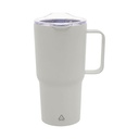 Thermo Mug Americano
