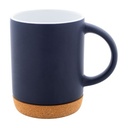 Mug Koberg