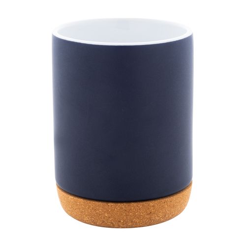 Mug Koberg