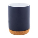 Mug Koberg
