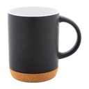 Mug Koberg