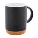 Mug Koberg