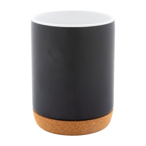 Mug Koberg