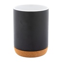 Mug Koberg