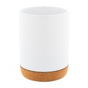 Mug Koberg