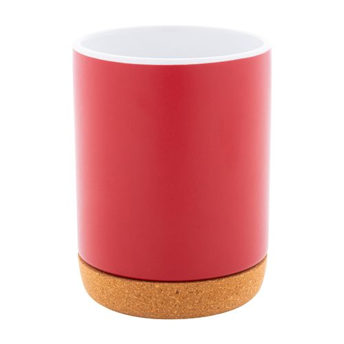 Mug Koberg