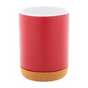 Mug Koberg