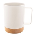 Pp Mug Suber